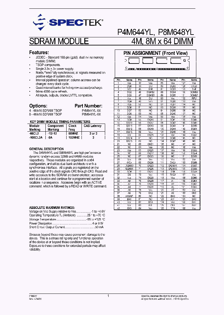 P8M648YL_7855994.PDF Datasheet