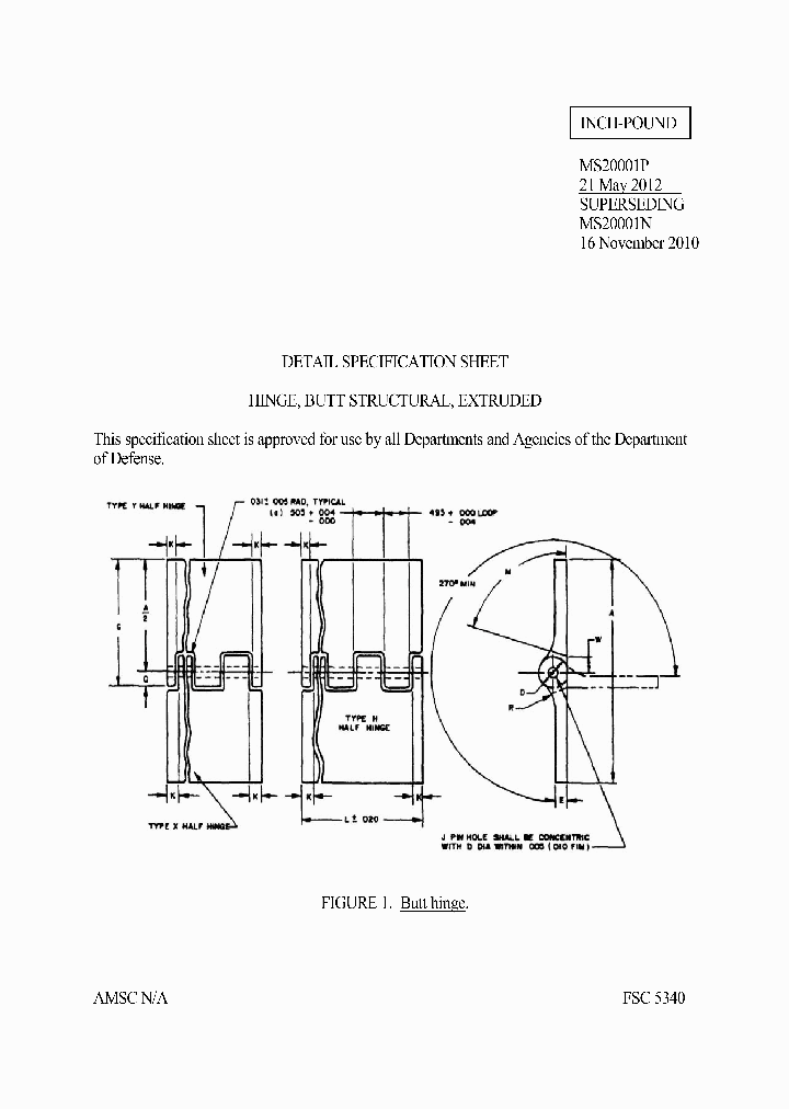 MS20001P_7856647.PDF Datasheet