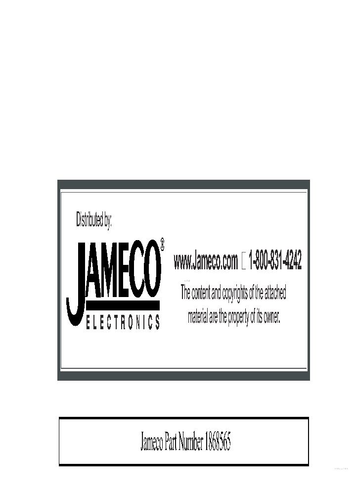 MF1DCXXXX_7856828.PDF Datasheet