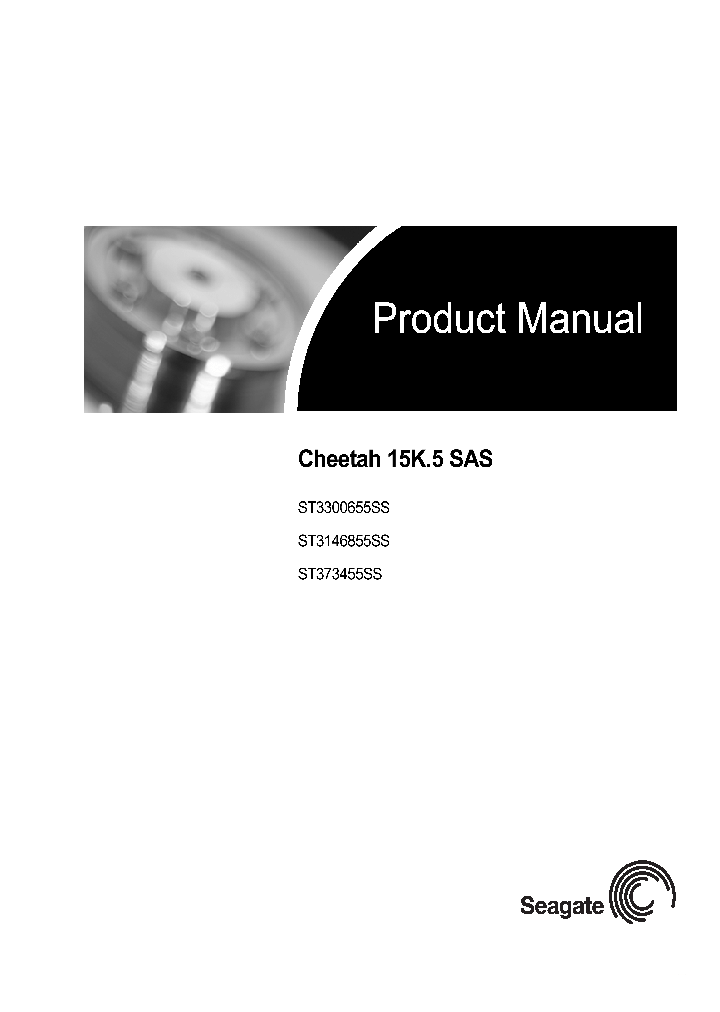 ST3300655SS_7856872.PDF Datasheet