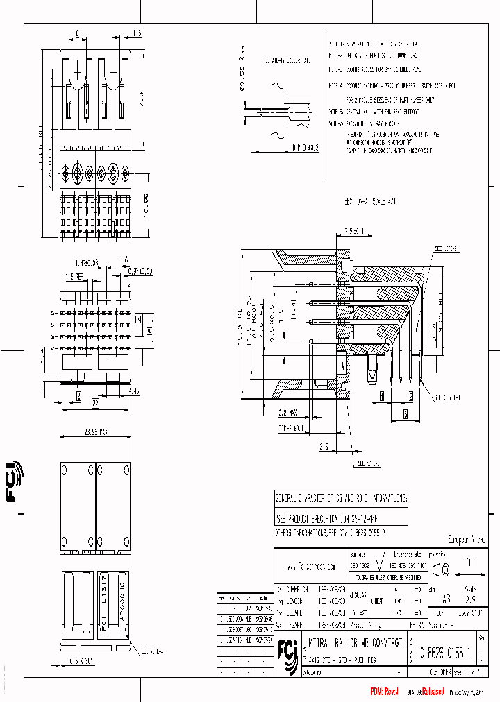 HM1L42AAP000H6PLF_7858741.PDF Datasheet