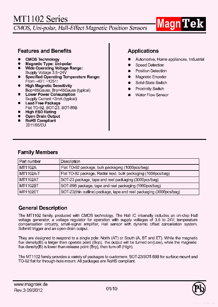 MT1102A_7859111.PDF Datasheet