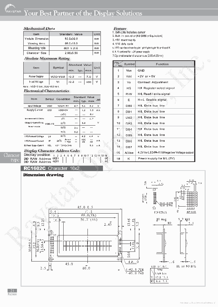 RC1602C_7859276.PDF Datasheet