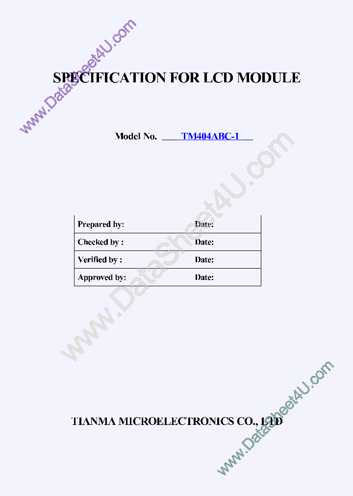 TM404ABC_7862481.PDF Datasheet