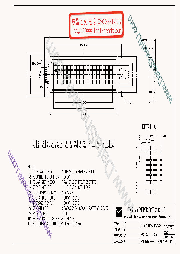 TM404ABCWU7-1_7862484.PDF Datasheet