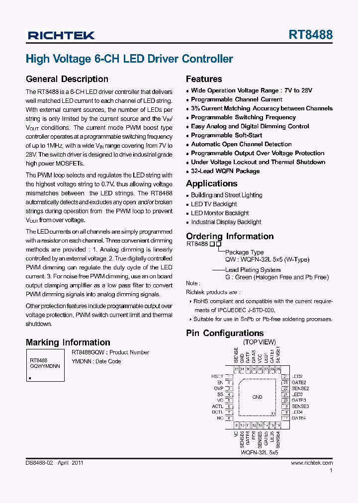 RT8488_7867971.PDF Datasheet