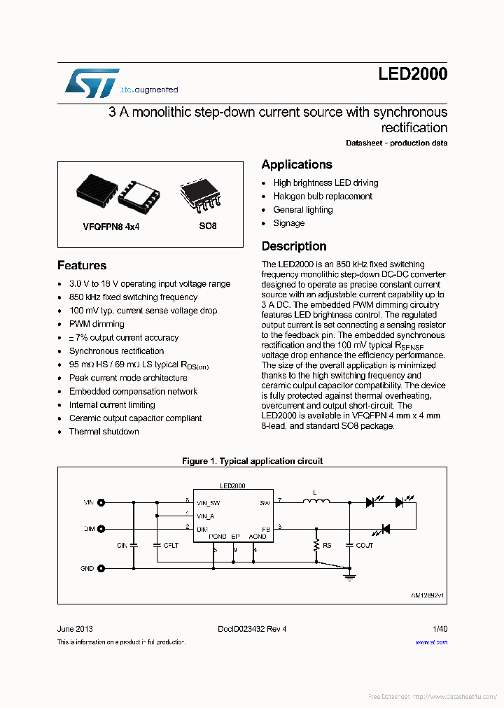 LED2000_7868375.PDF Datasheet