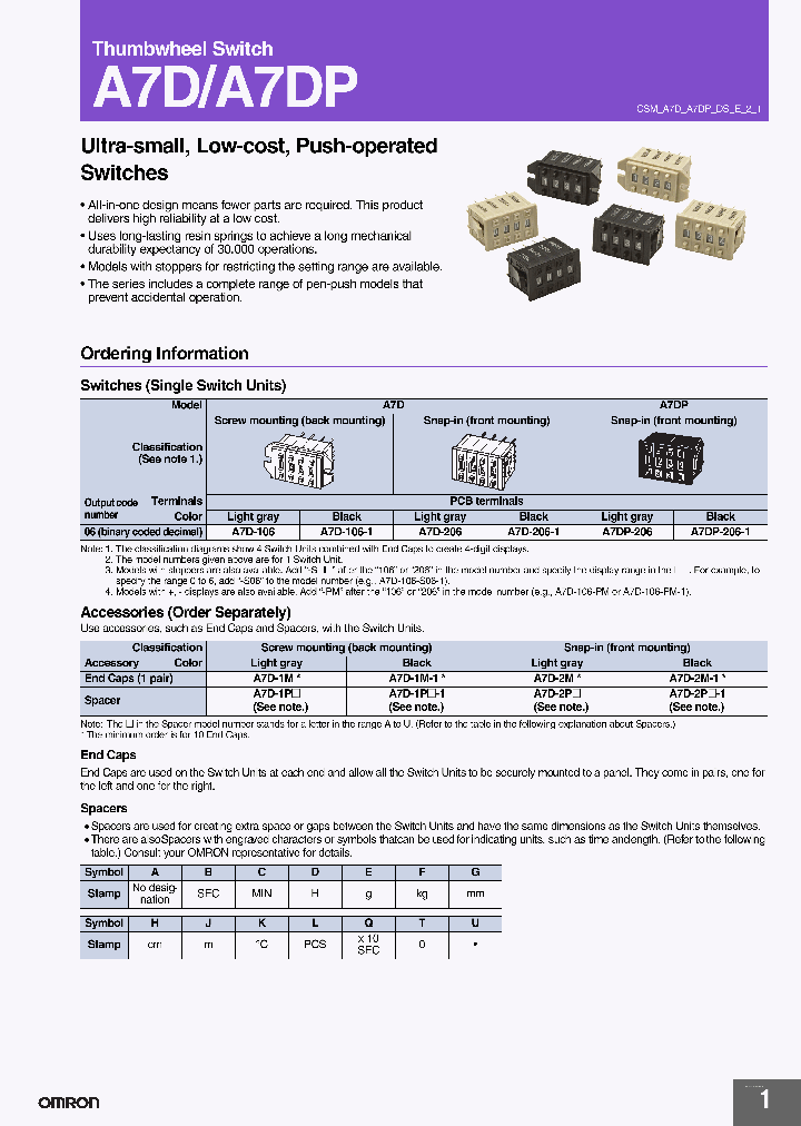 A7DP_7871187.PDF Datasheet