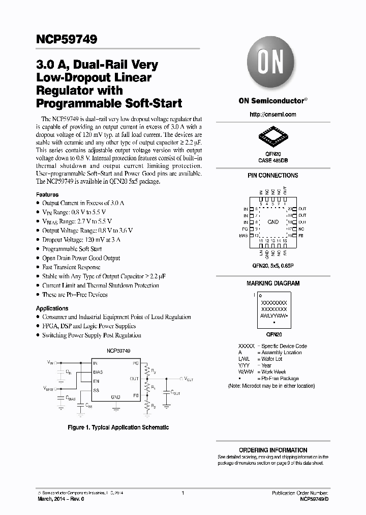 NCP59749_7872697.PDF Datasheet