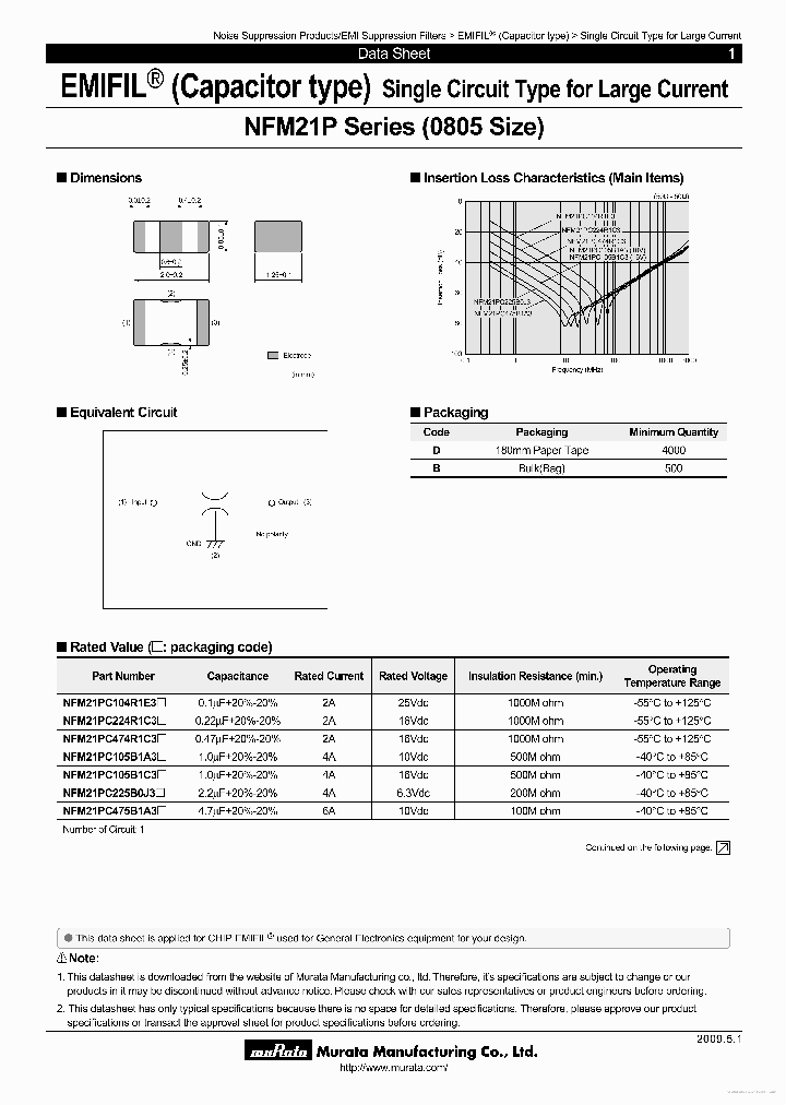 NFM21PC225B0J3_7874544.PDF Datasheet