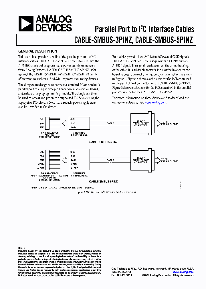 CABLE-SMBUS-3PINZ-15_8258318.PDF Datasheet