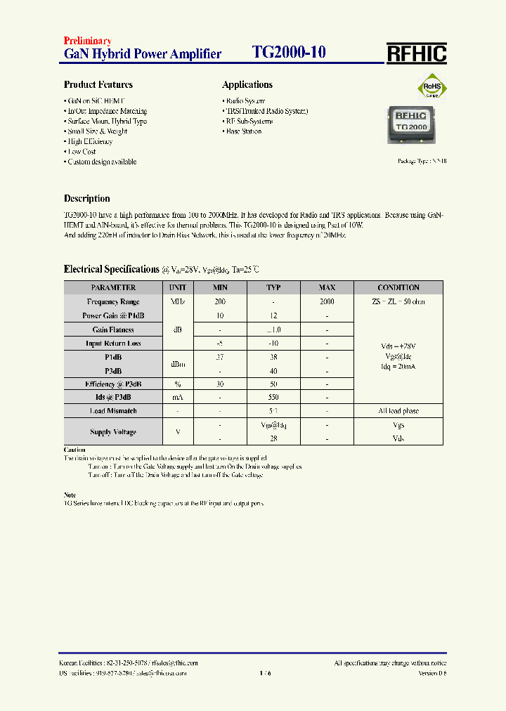 TG2000-10_8270256.PDF Datasheet