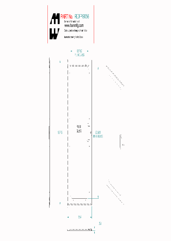 REDFP19056_8258728.PDF Datasheet