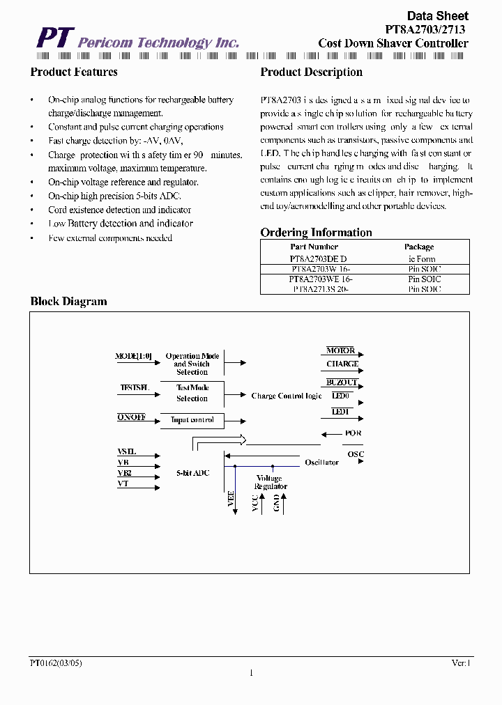 PT8A2703_7878453.PDF Datasheet