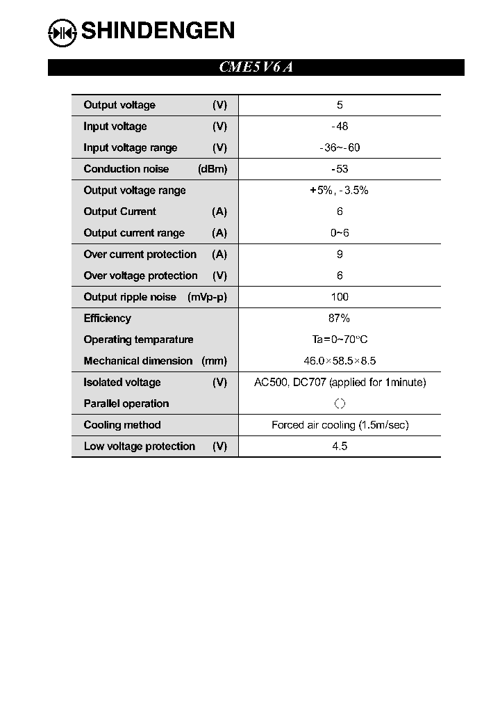 CME5V6AENG_8281150.PDF Datasheet