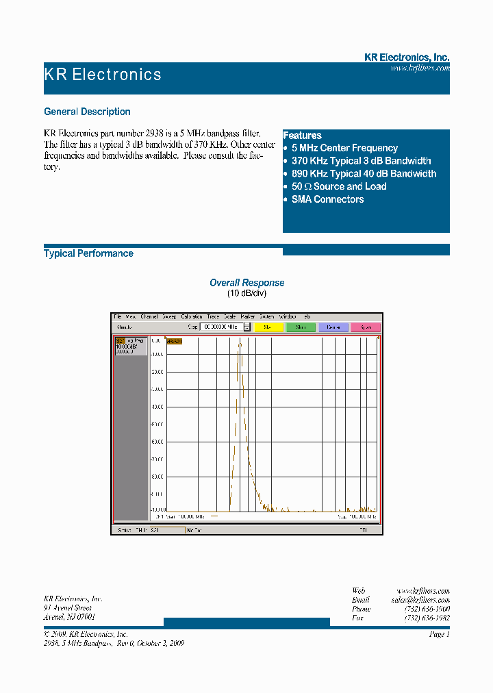 2938_8281237.PDF Datasheet