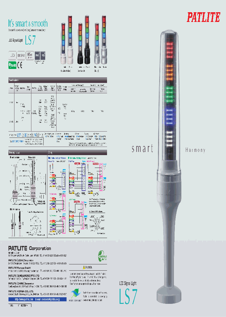 LS7-302_8282013.PDF Datasheet