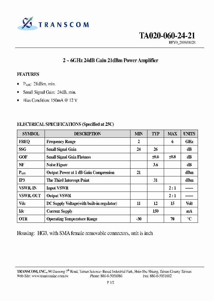 TA020-060-24-21_8283572.PDF Datasheet
