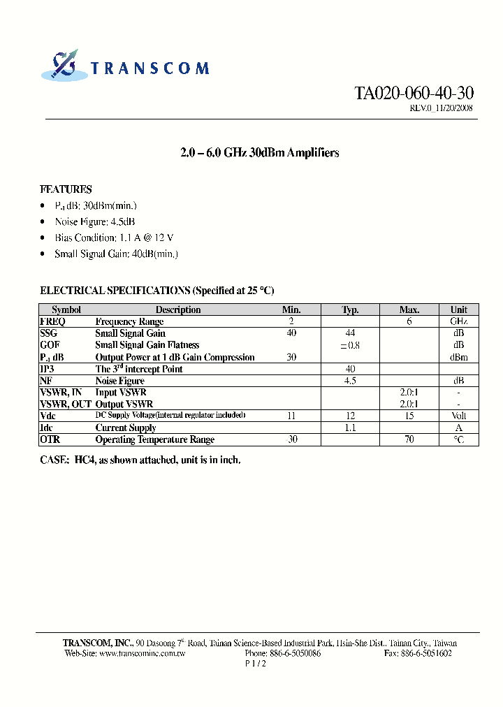 TA020-060-40-30_8283578.PDF Datasheet