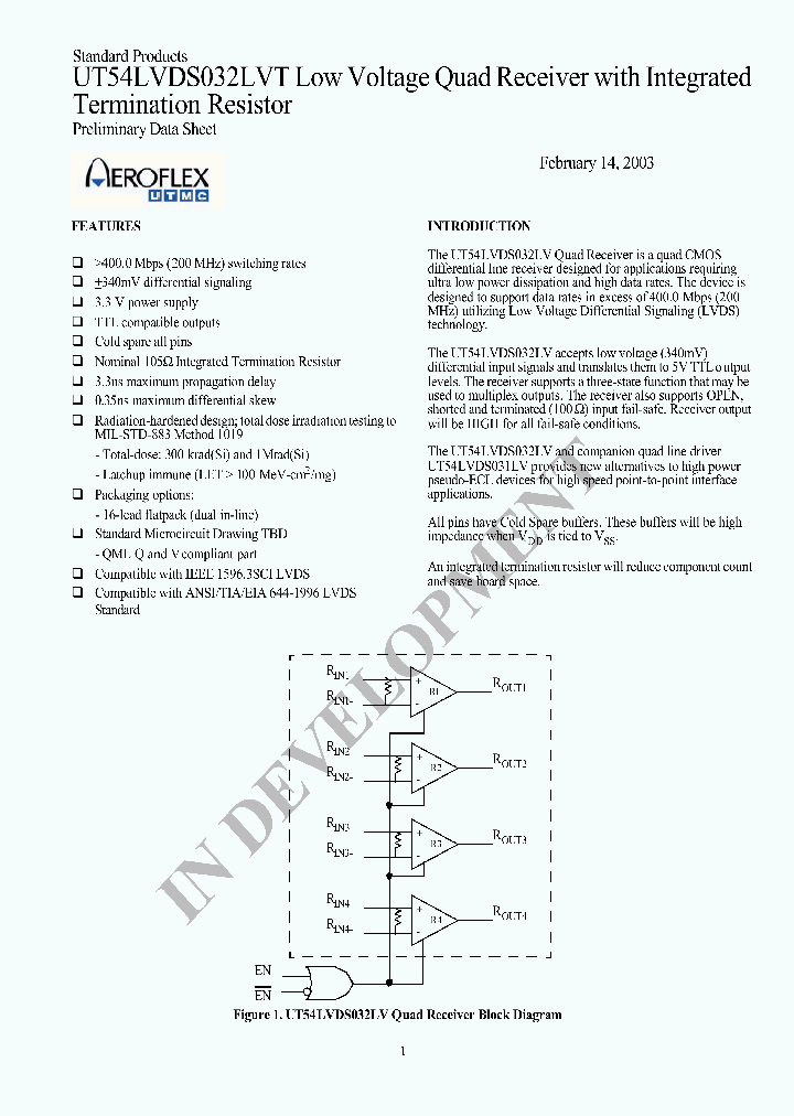 5962RTBD02QYA_8284911.PDF Datasheet