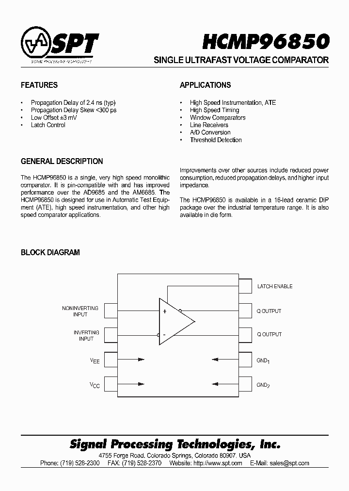 HCMP9650SID_8286286.PDF Datasheet