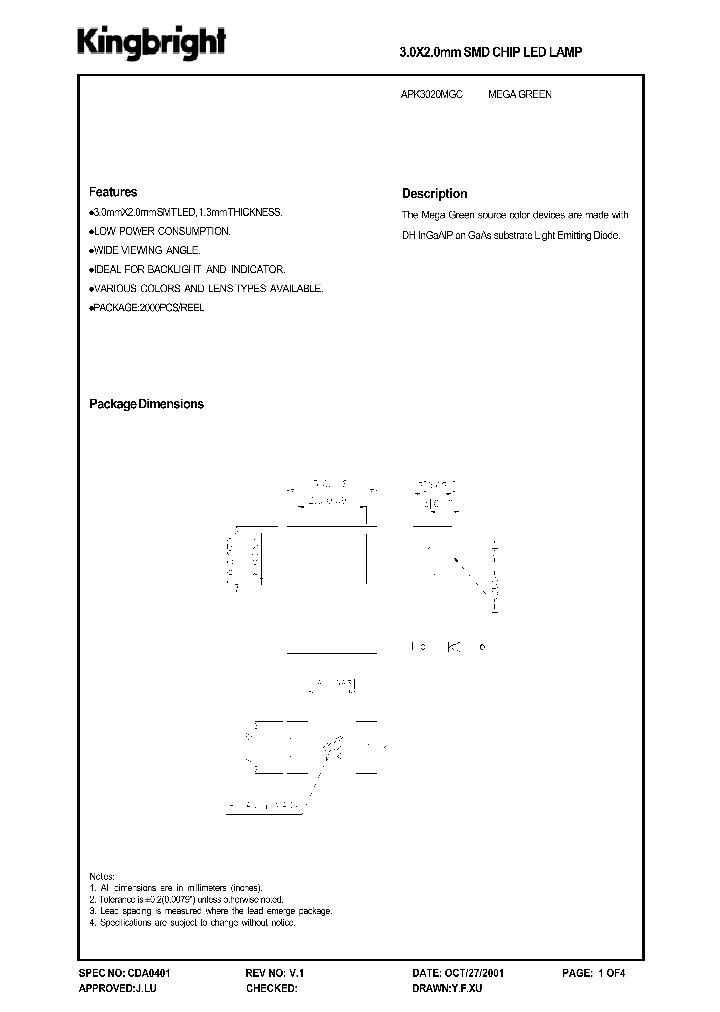 APK3020MGC_8286425.PDF Datasheet