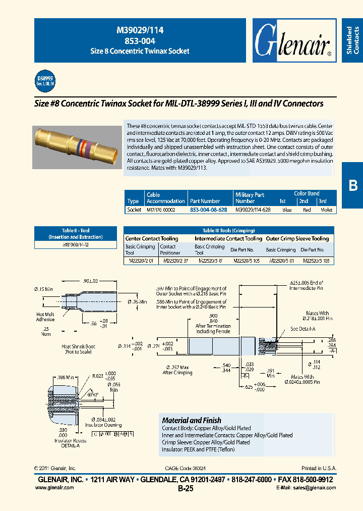 853-004_8287844.PDF Datasheet