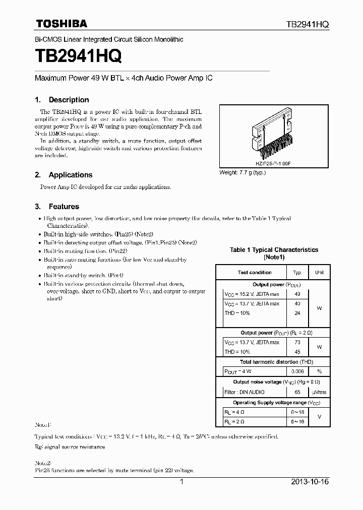 TB2941HQ_8288946.PDF Datasheet