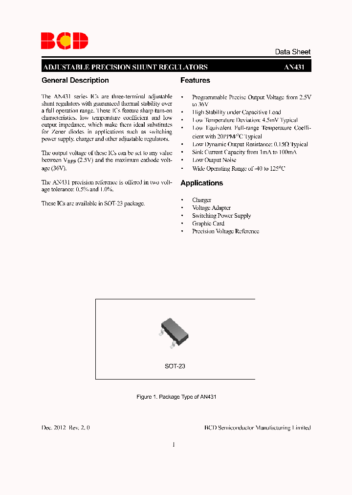 AN431AN-ATRE1_8289001.PDF Datasheet