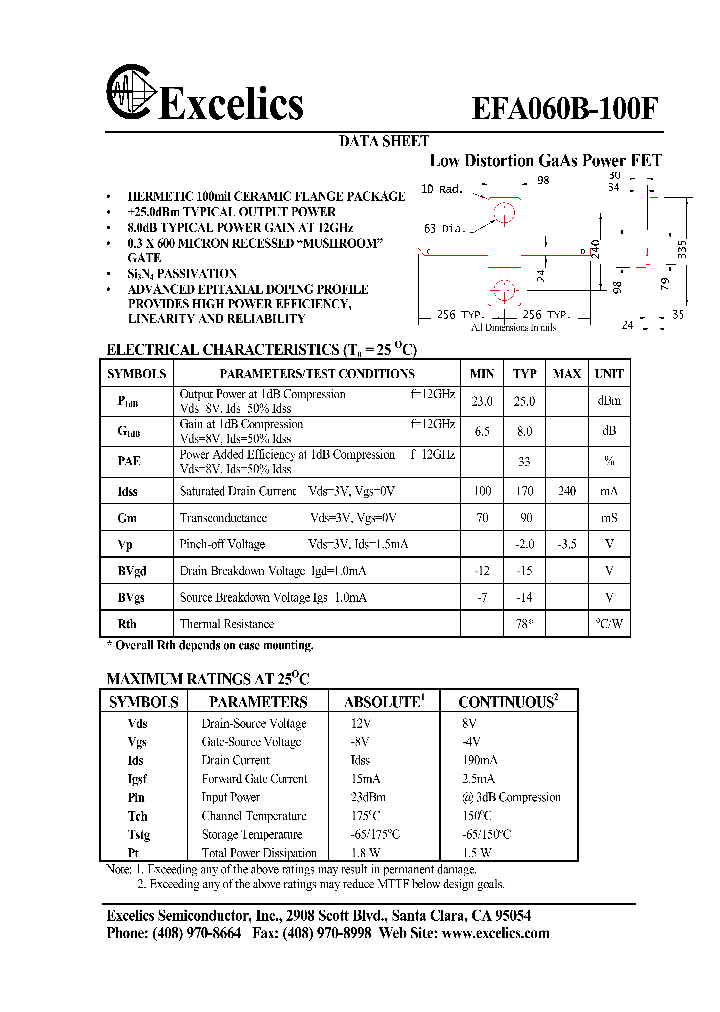 EFA060BB-100F_8289358.PDF Datasheet