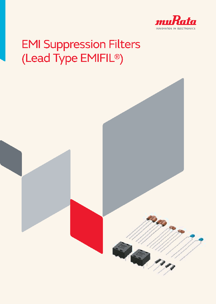 VFS9V_8289393.PDF Datasheet