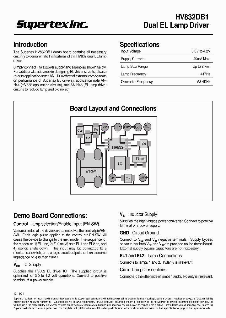 HV832DB1_8290979.PDF Datasheet