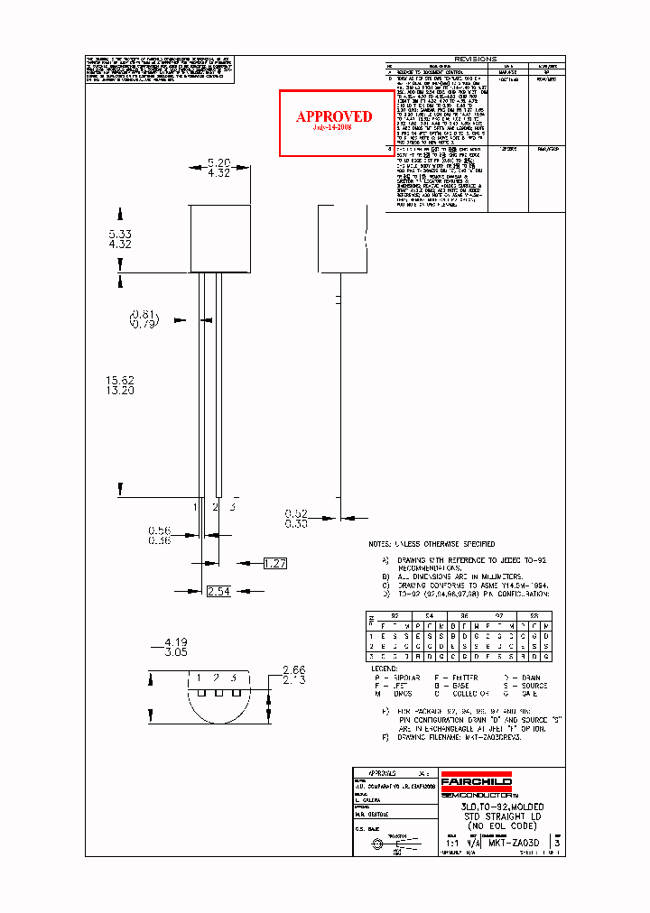 BC182LA_8291603.PDF Datasheet