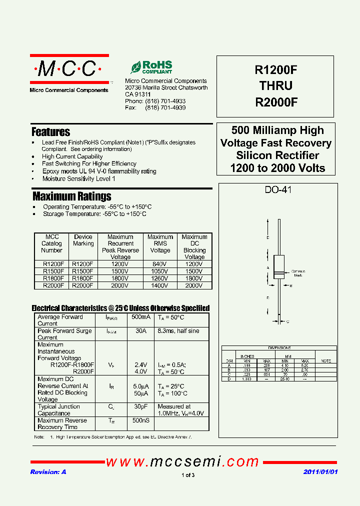 R2000F-TP_8295041.PDF Datasheet