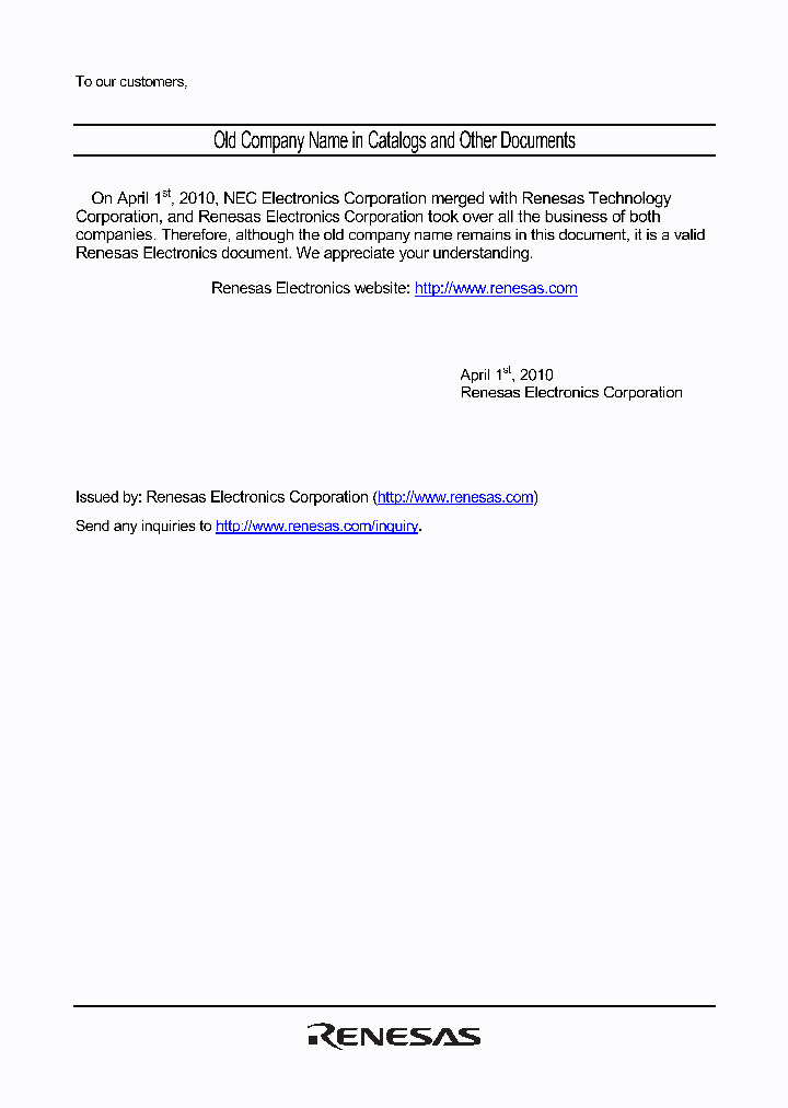 CT75AM-12-15_8295807.PDF Datasheet