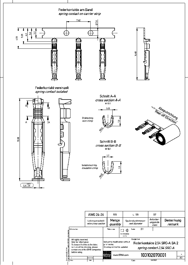 103102070001_8296556.PDF Datasheet