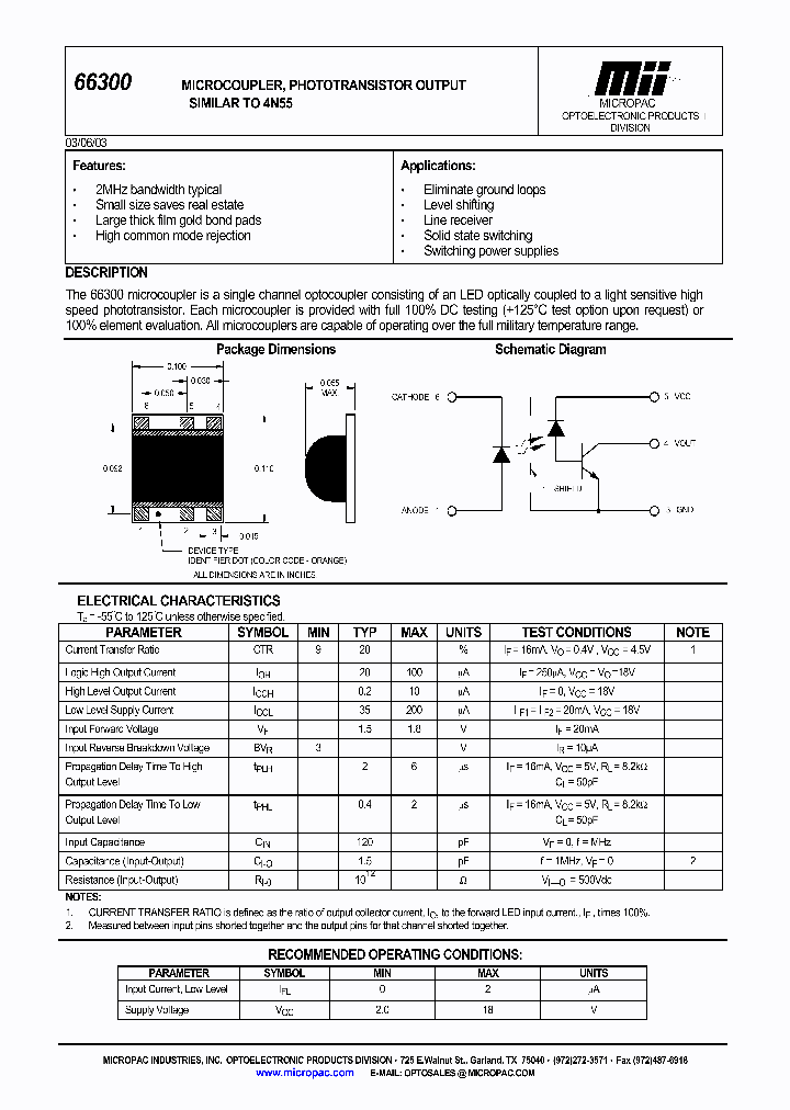 66300_8298677.PDF Datasheet