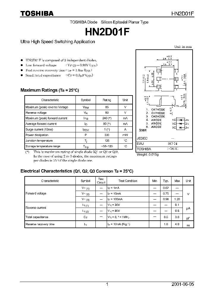 HN2D01F_8299351.PDF Datasheet