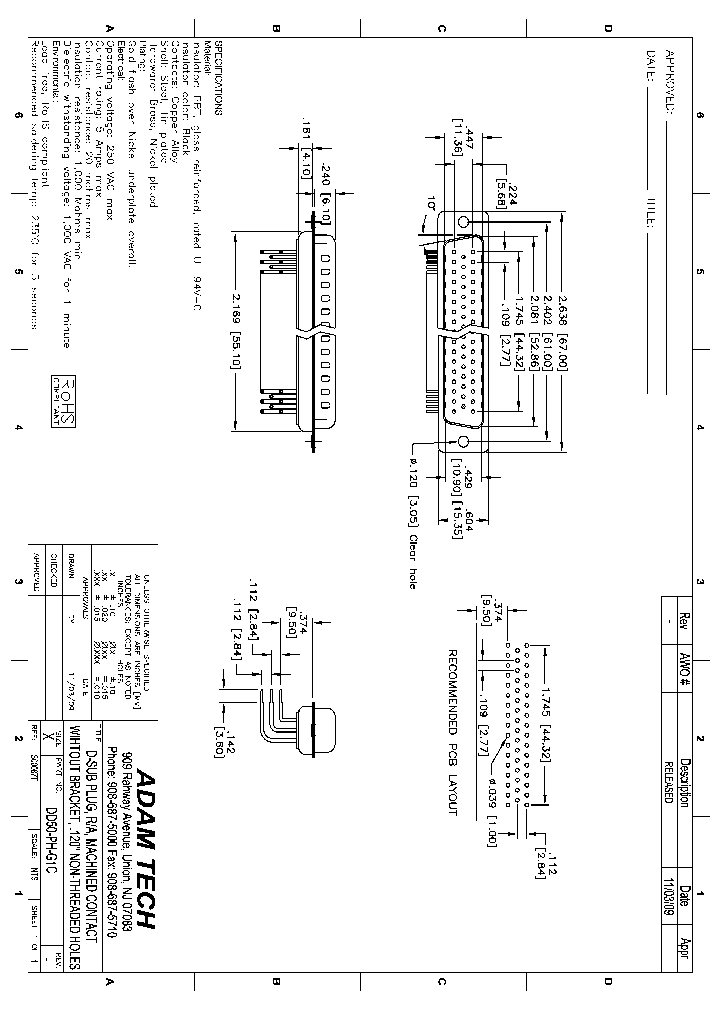 DD50-PH-G1C_8299486.PDF Datasheet