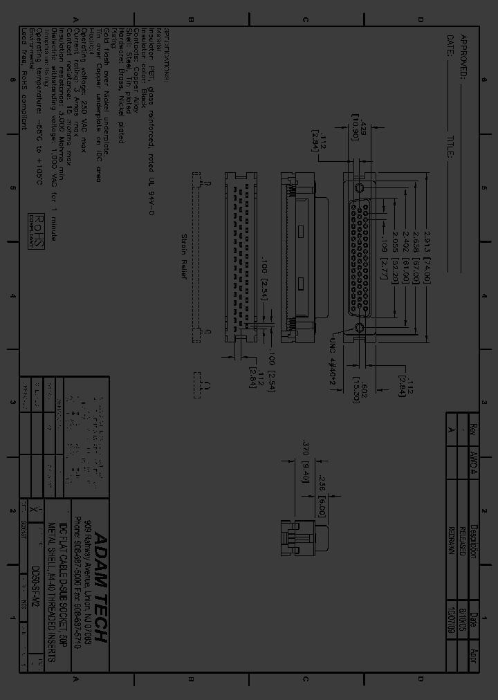 DD50-SF-M2_8299487.PDF Datasheet