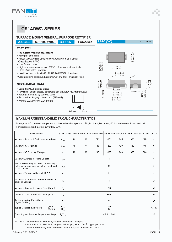 GS1ADWG_8299753.PDF Datasheet