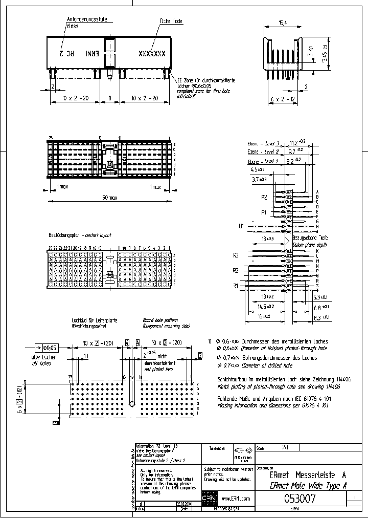 053007_8299744.PDF Datasheet