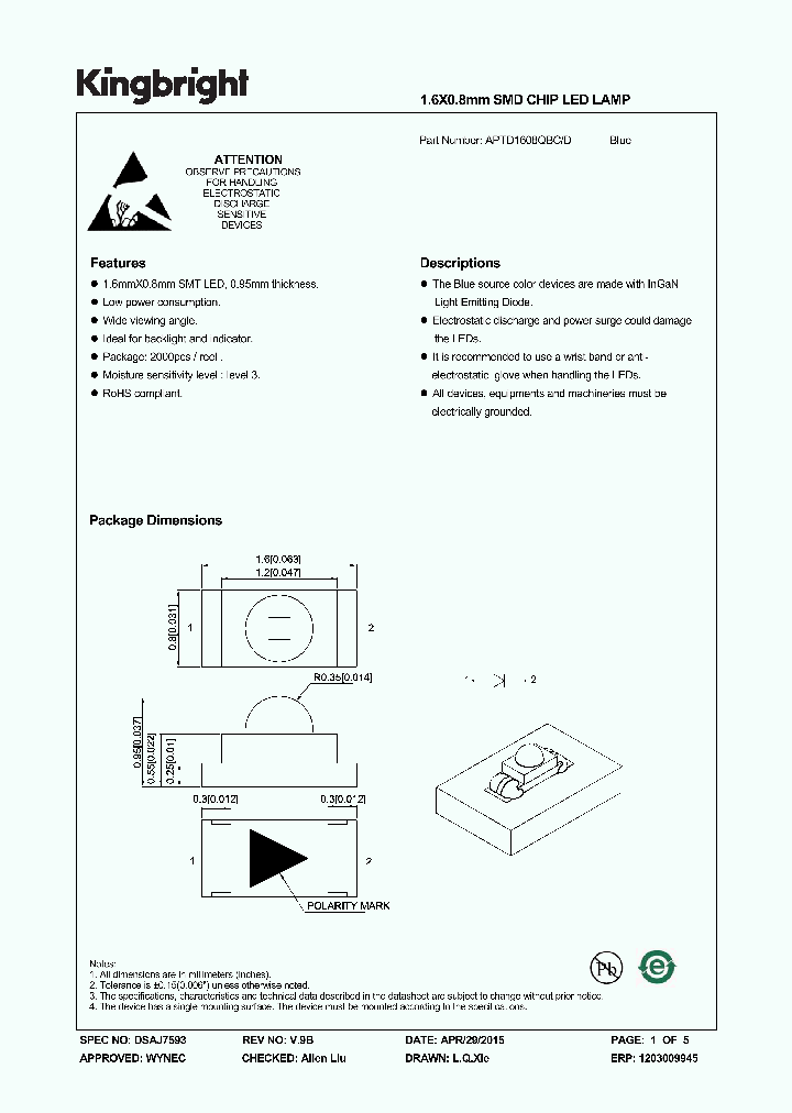 APTD1608QBC-D_8300217.PDF Datasheet