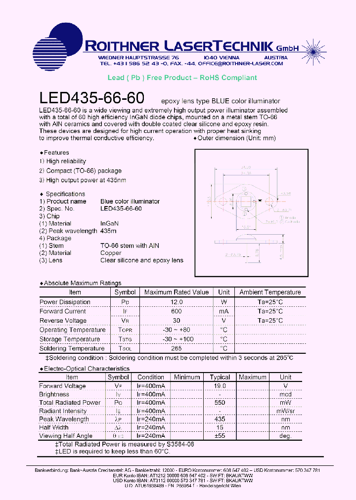 LED435-66-60_8301880.PDF Datasheet