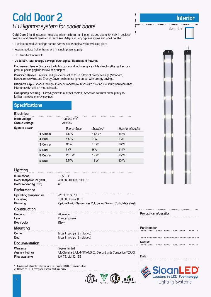 701906-3WE5X_8302274.PDF Datasheet