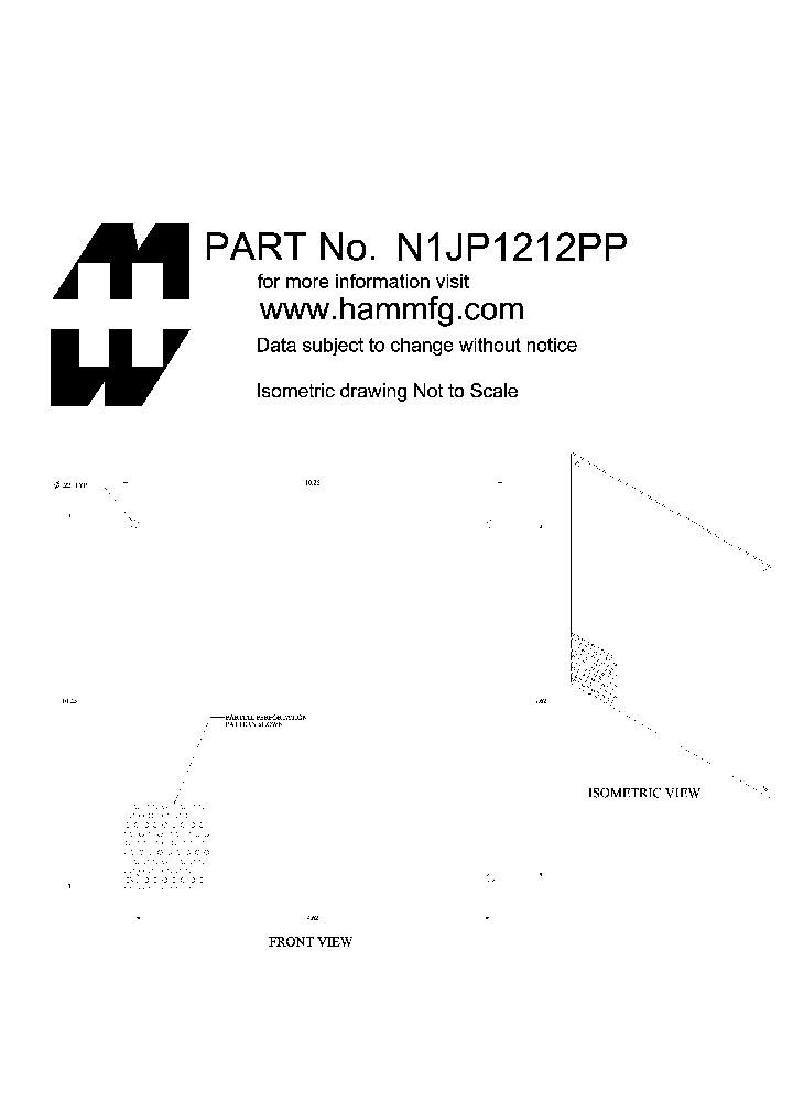 N1JP1212PP_8302436.PDF Datasheet