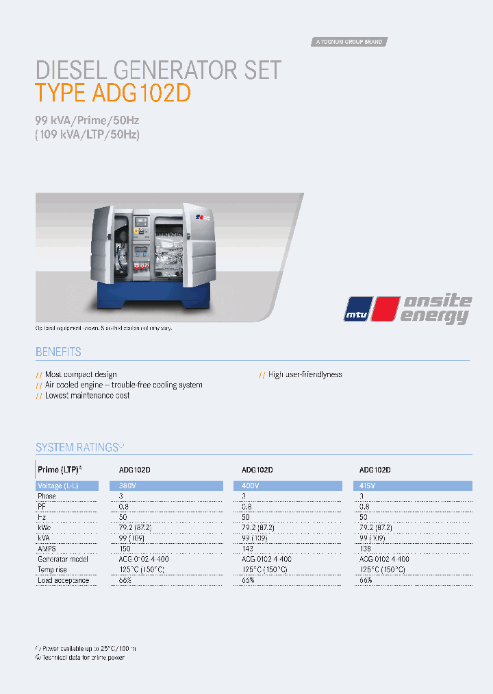 ADG0102D_8303623.PDF Datasheet