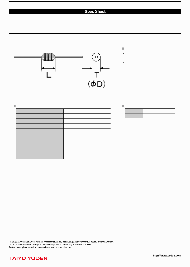 LAN02TA390J_8304258.PDF Datasheet