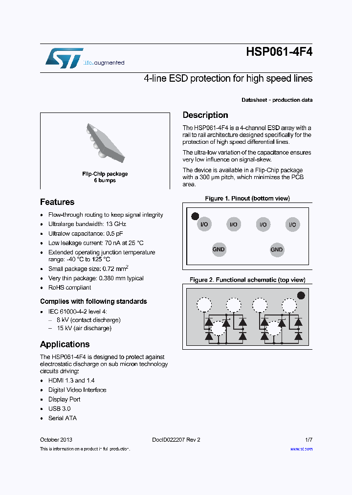 HSP061-4F4_8305018.PDF Datasheet