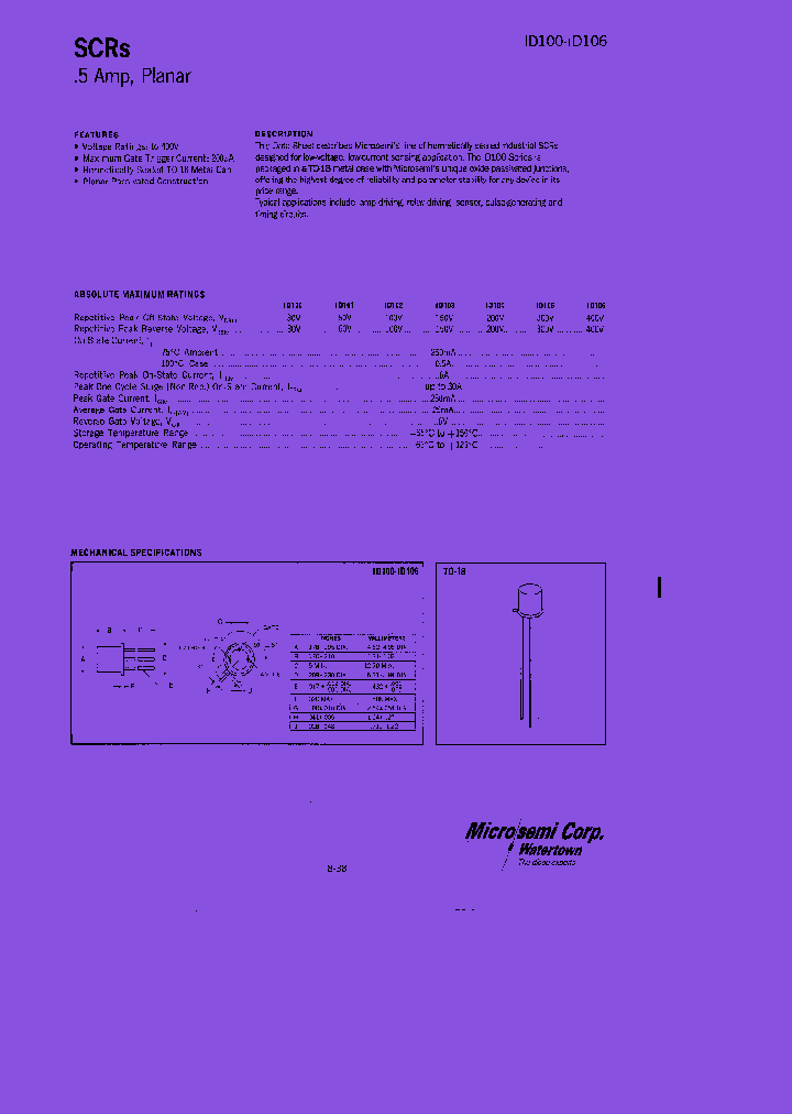 ID100_8307224.PDF Datasheet